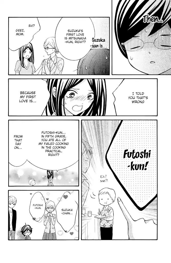 Page 30 of Chapter 22