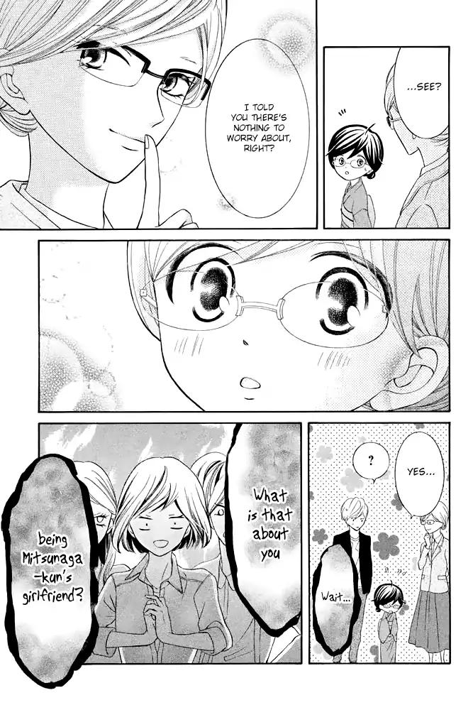 Page 31 of Chapter 22