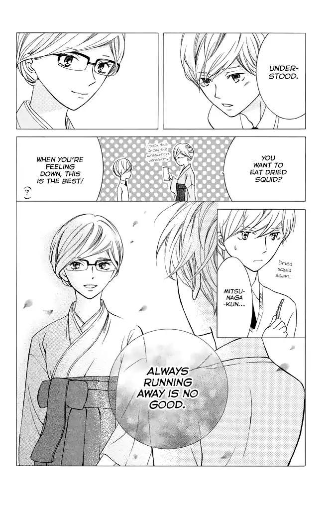 Page 34 of Chapter 22