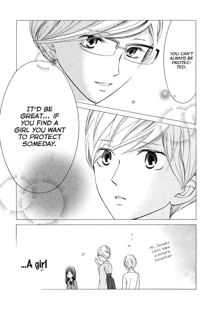 Page 35 of Chapter 22