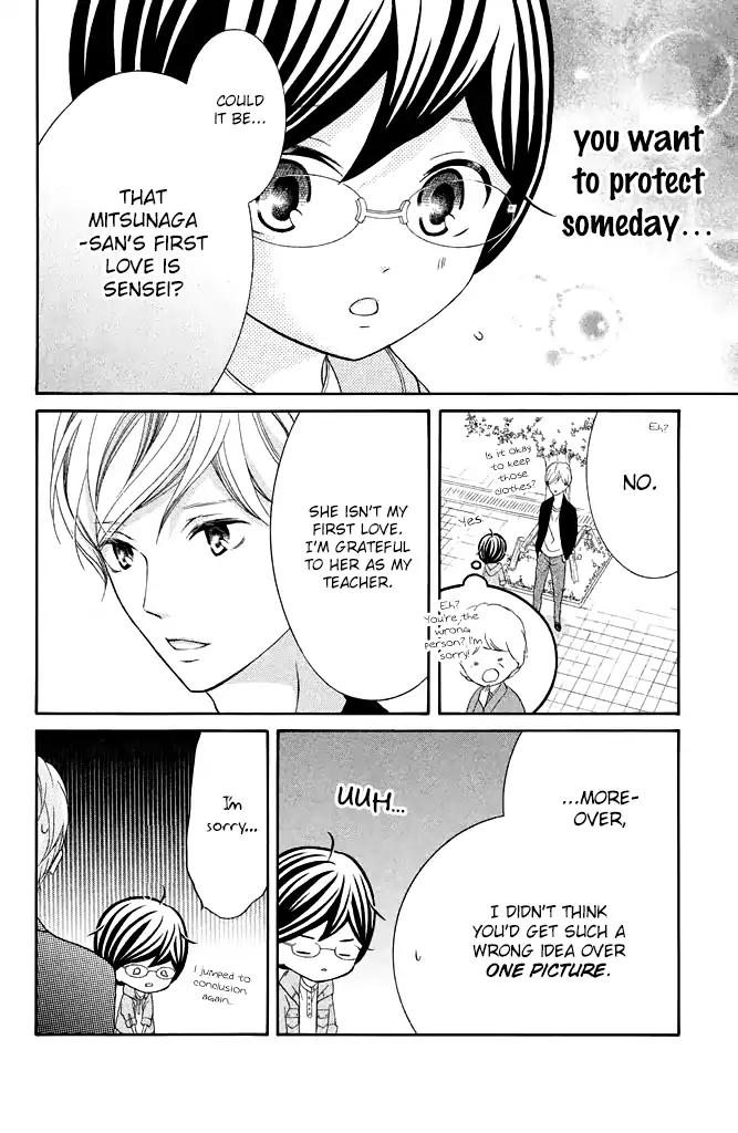 Page 36 of Chapter 22