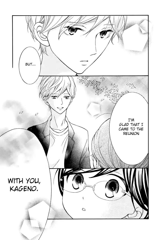 Page 37 of Chapter 22