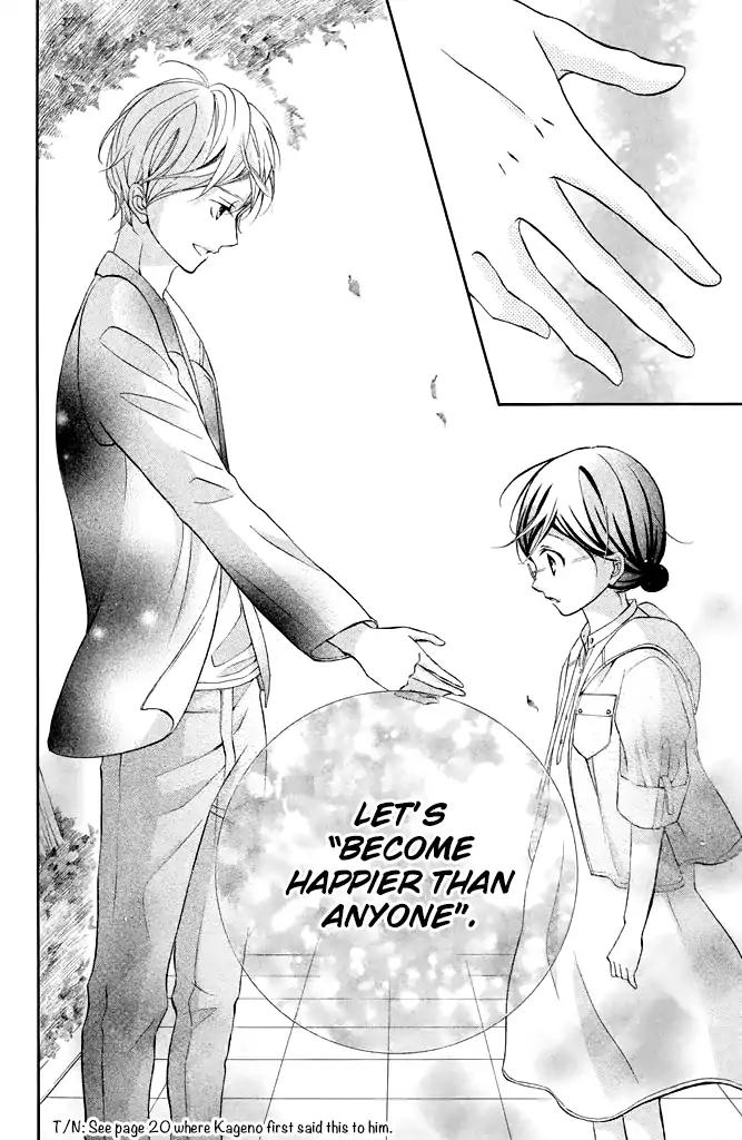 Page 38 of Chapter 22