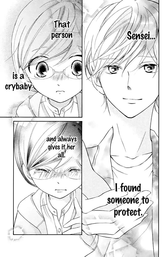 Page 39 of Chapter 22