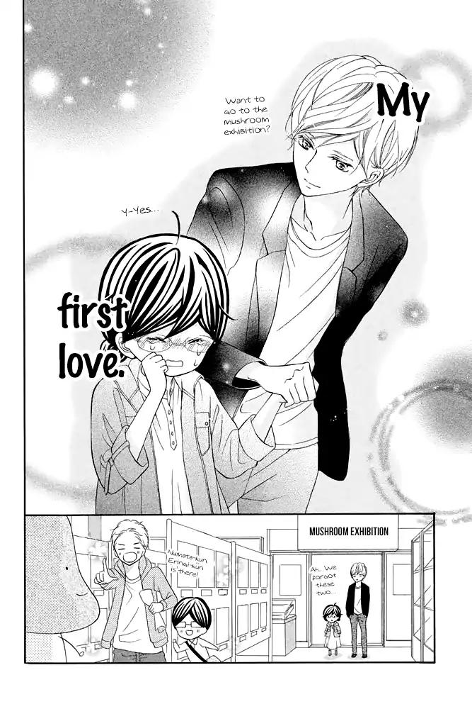 Page 40 of Chapter 22