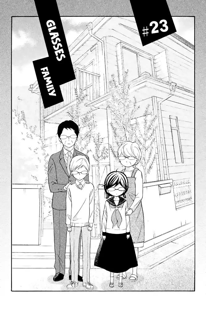 Page 3 of Chapter 23