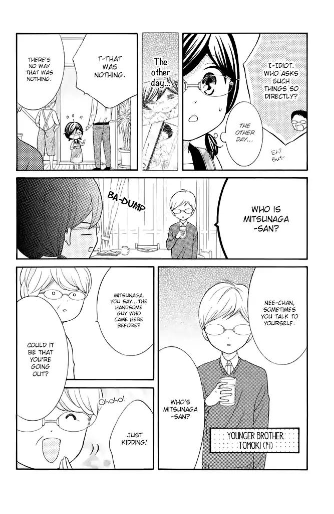 Page 6 of Chapter 23