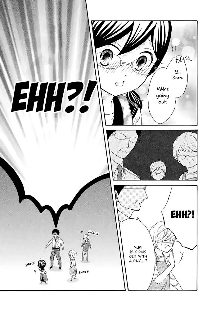 Page 7 of Chapter 23