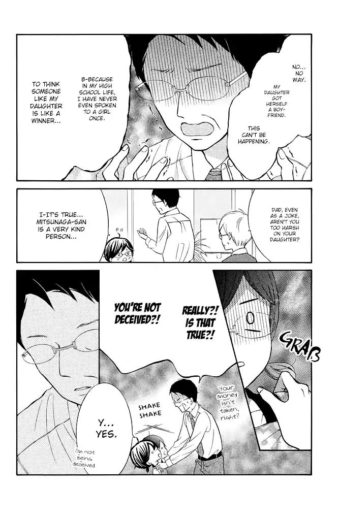 Page 8 of Chapter 23
