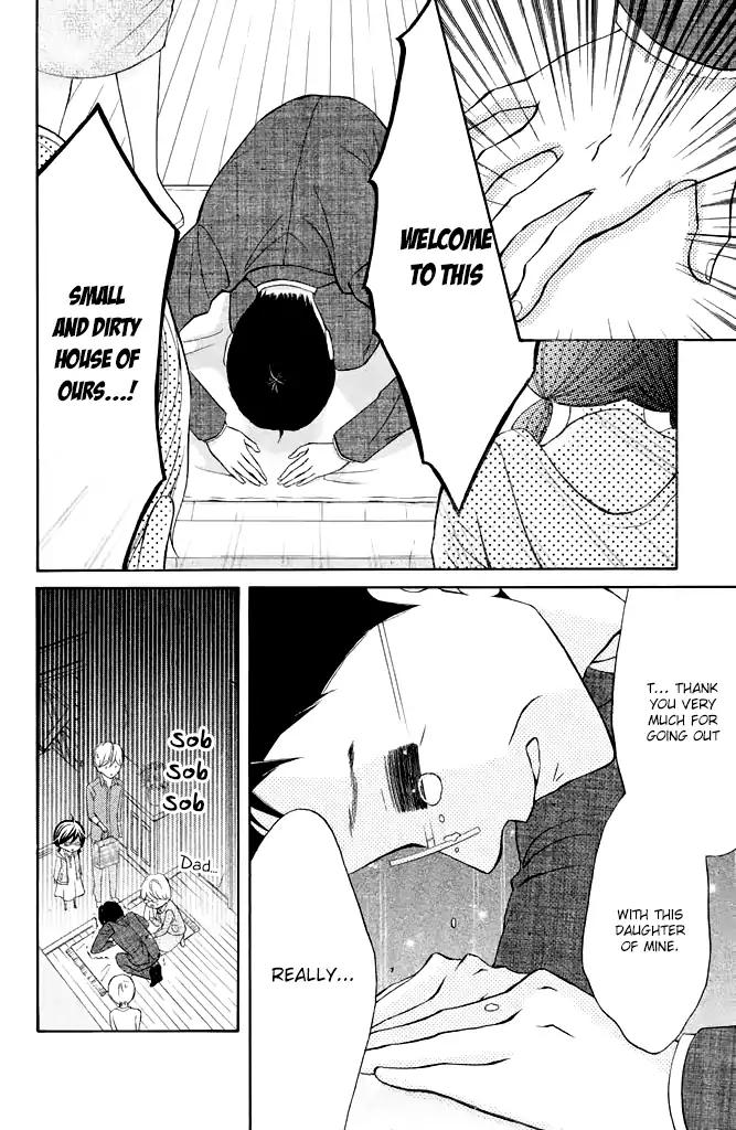 Page 14 of Chapter 23