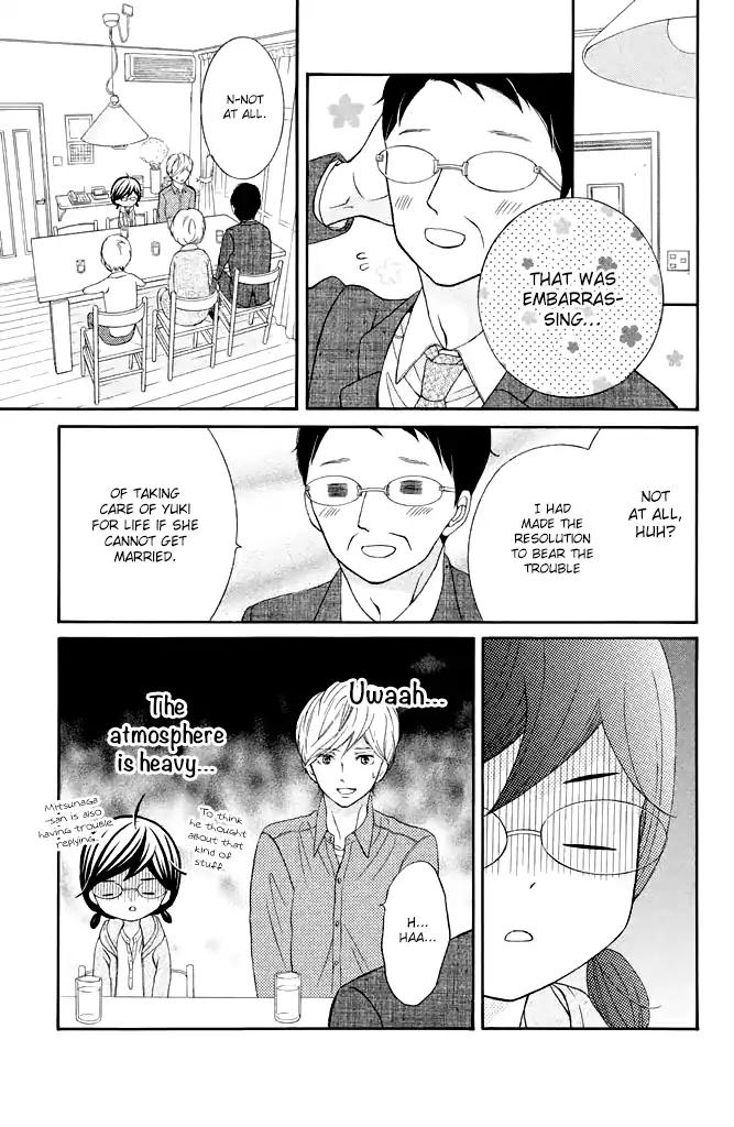 Page 15 of Chapter 23