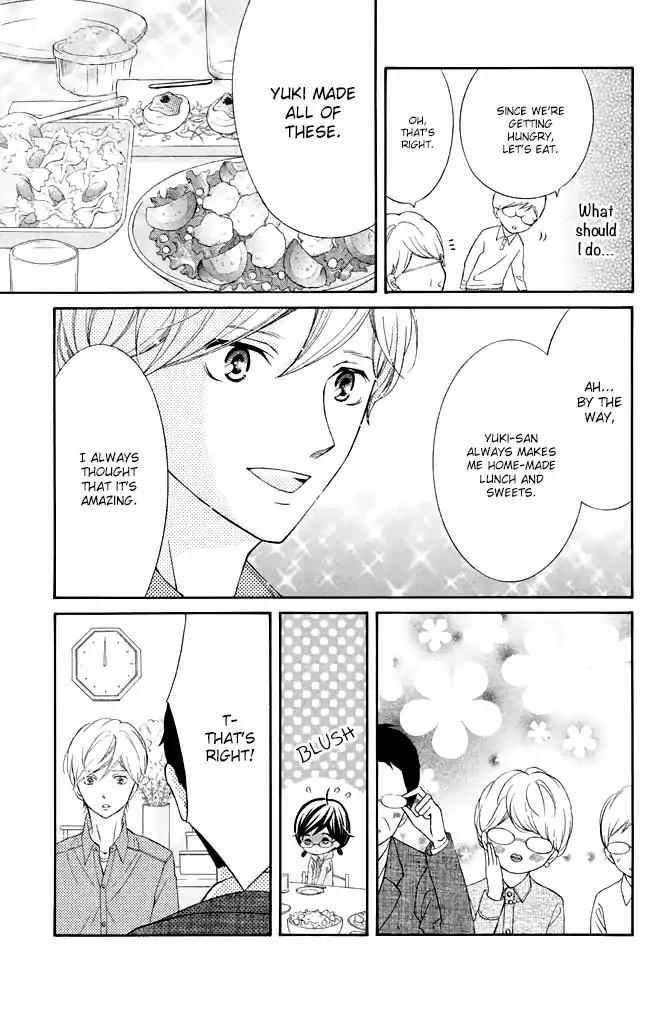 Page 17 of Chapter 23