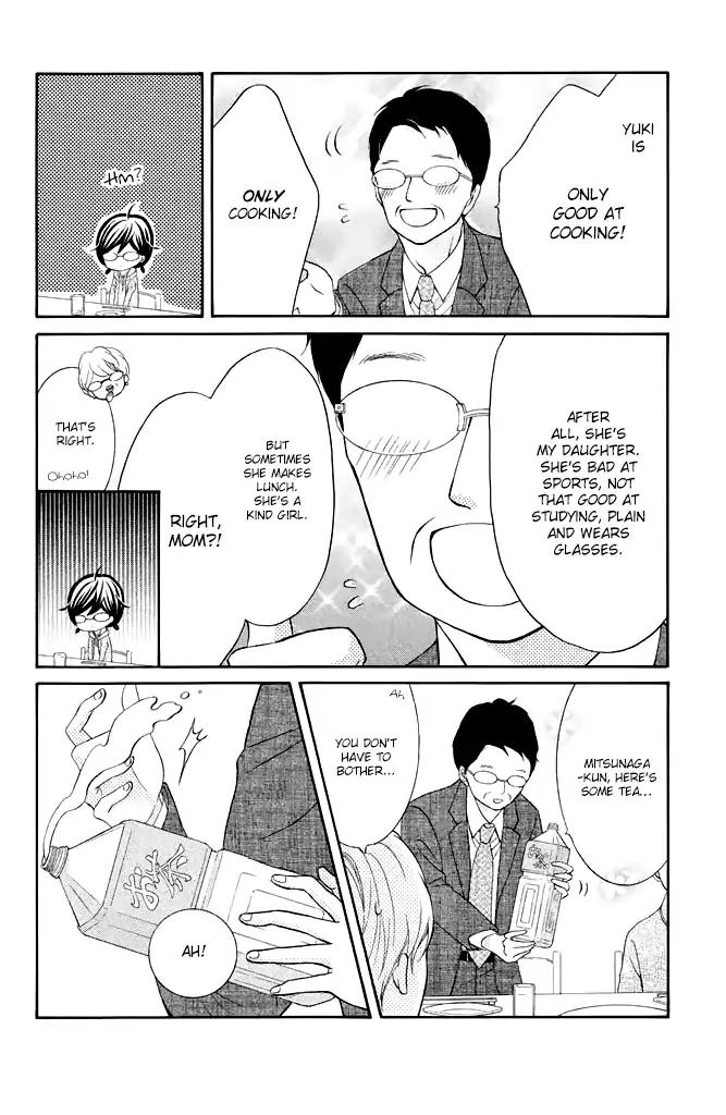 Page 18 of Chapter 23