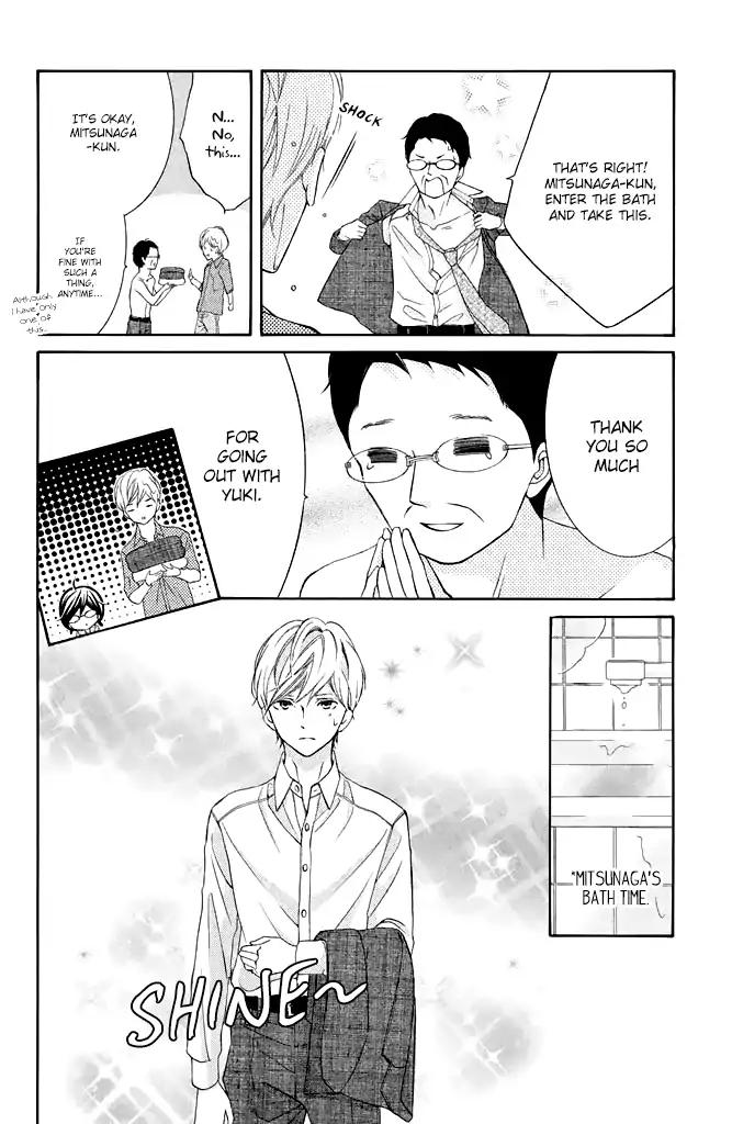 Page 20 of Chapter 23