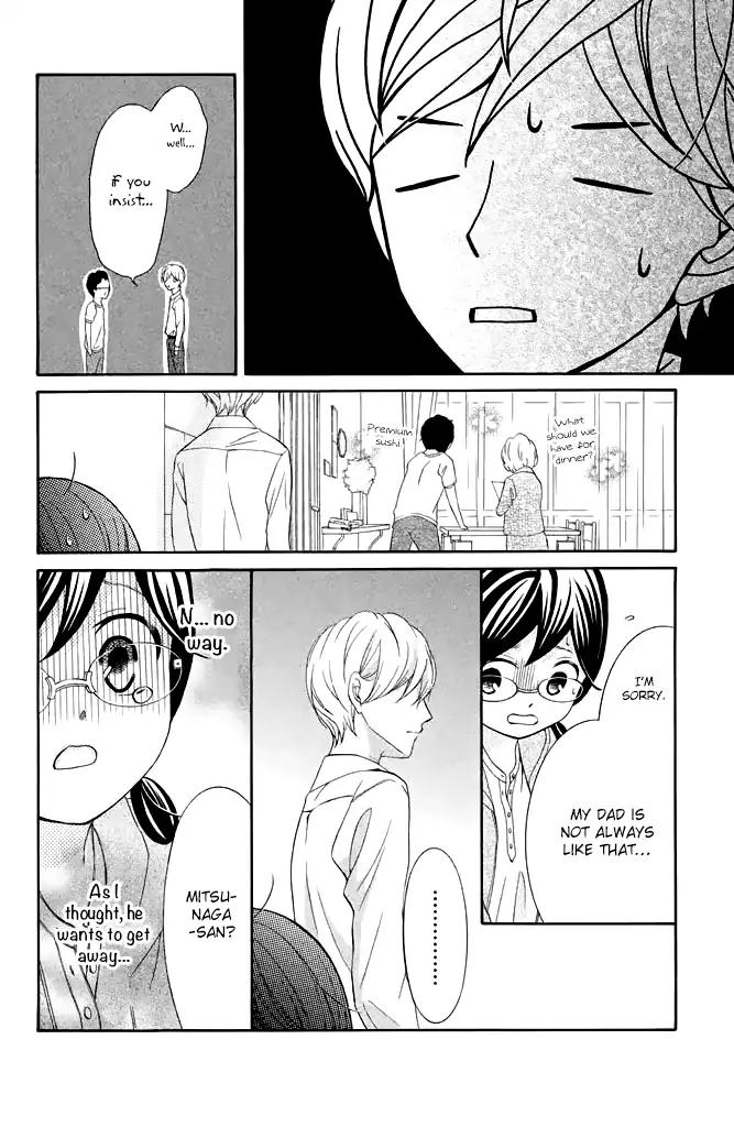 Page 22 of Chapter 23