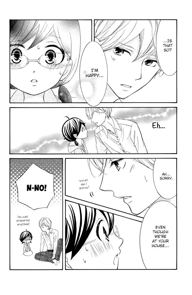 Page 26 of Chapter 23