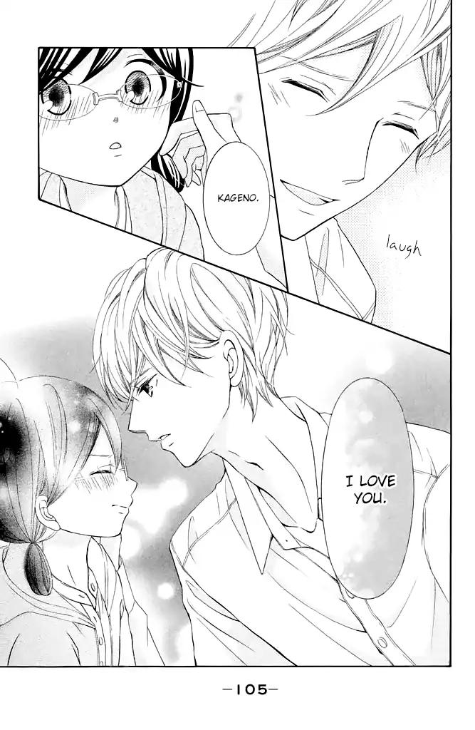 Page 27 of Chapter 23