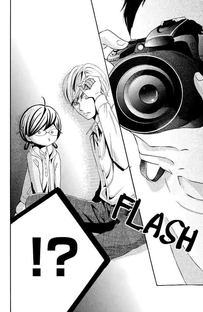 Page 28 of Chapter 23