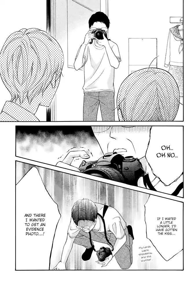 Page 29 of Chapter 23