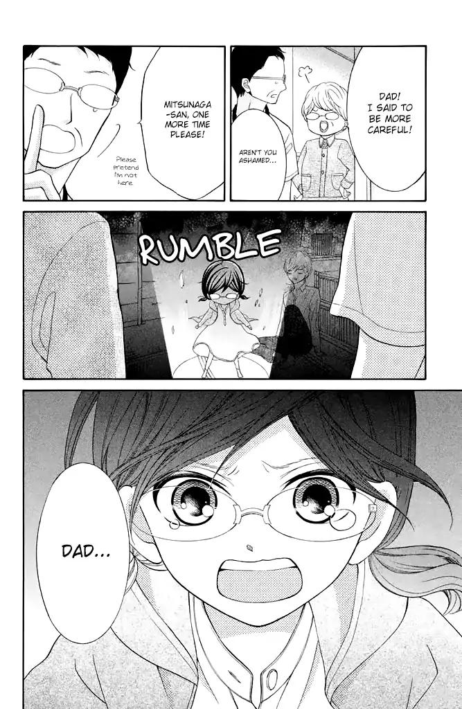 Page 30 of Chapter 23