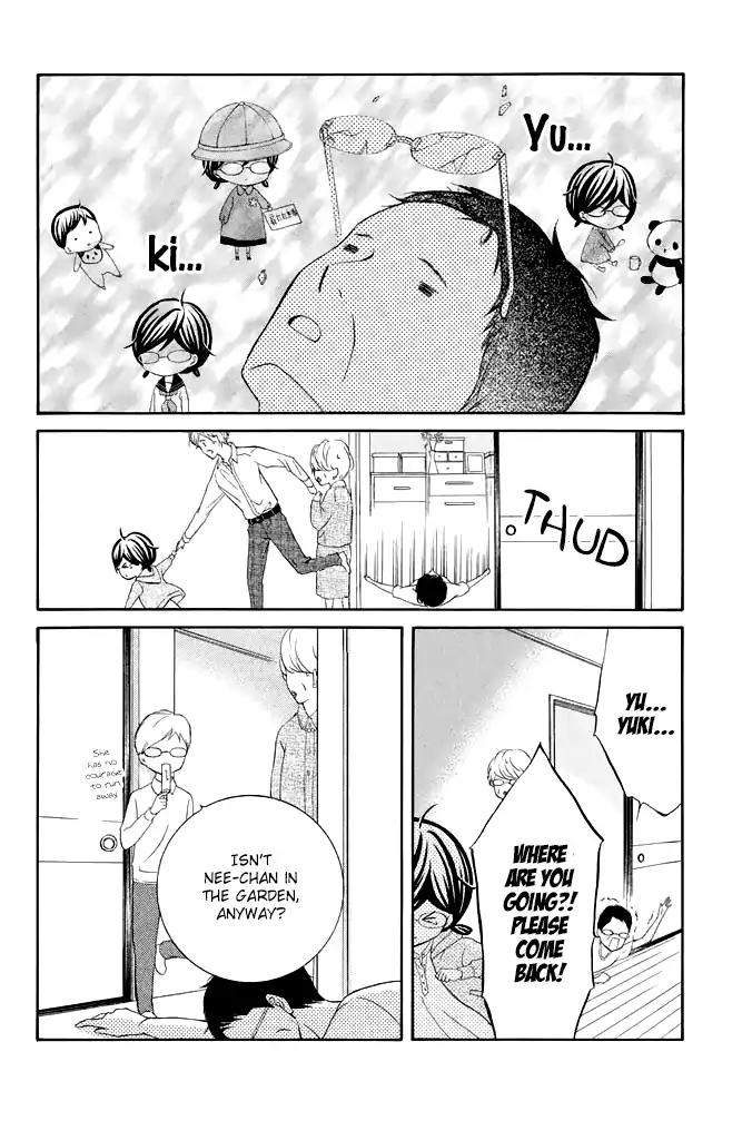 Page 32 of Chapter 23