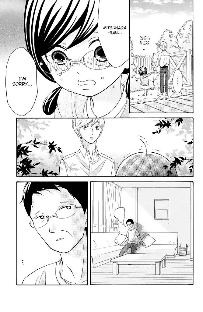 Page 33 of Chapter 23