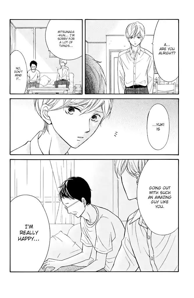 Page 34 of Chapter 23