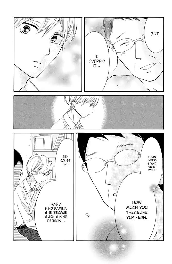 Page 35 of Chapter 23