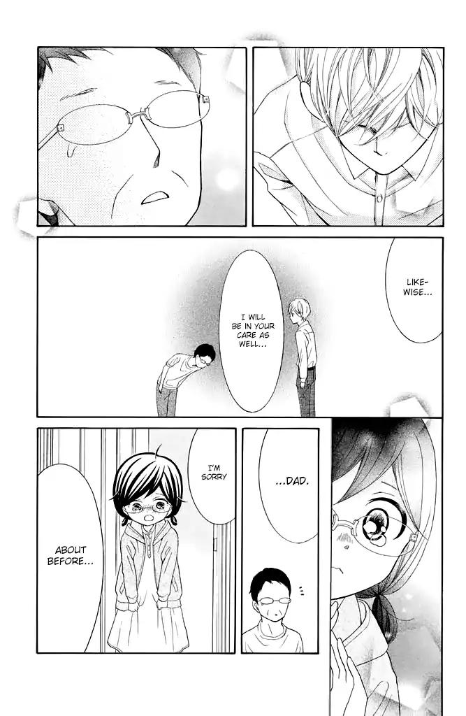 Page 37 of Chapter 23