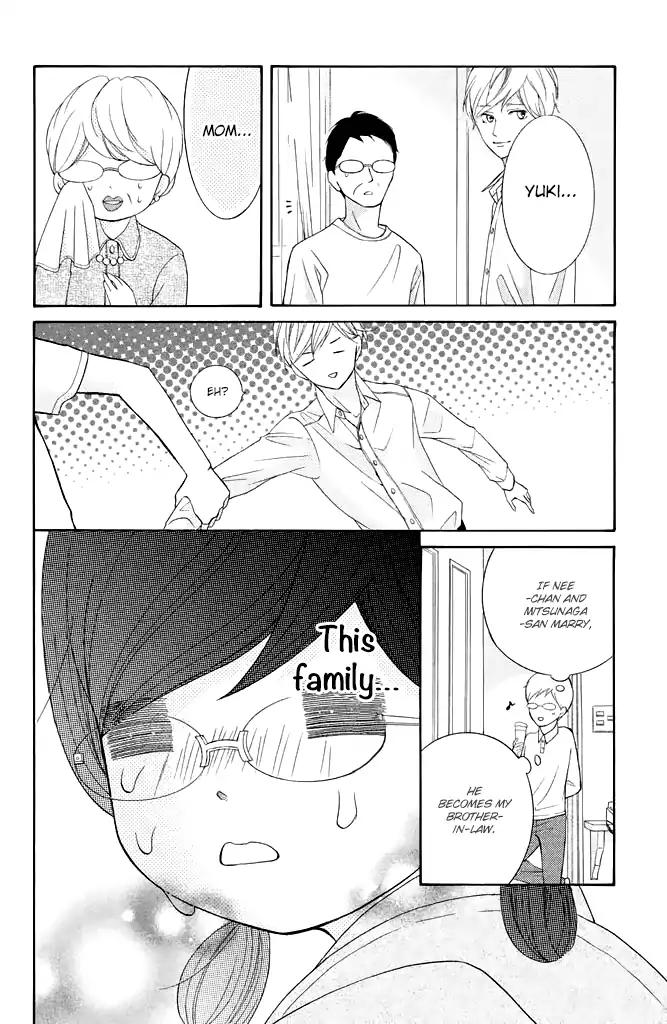 Page 38 of Chapter 23
