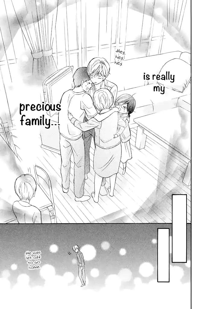 Page 39 of Chapter 23