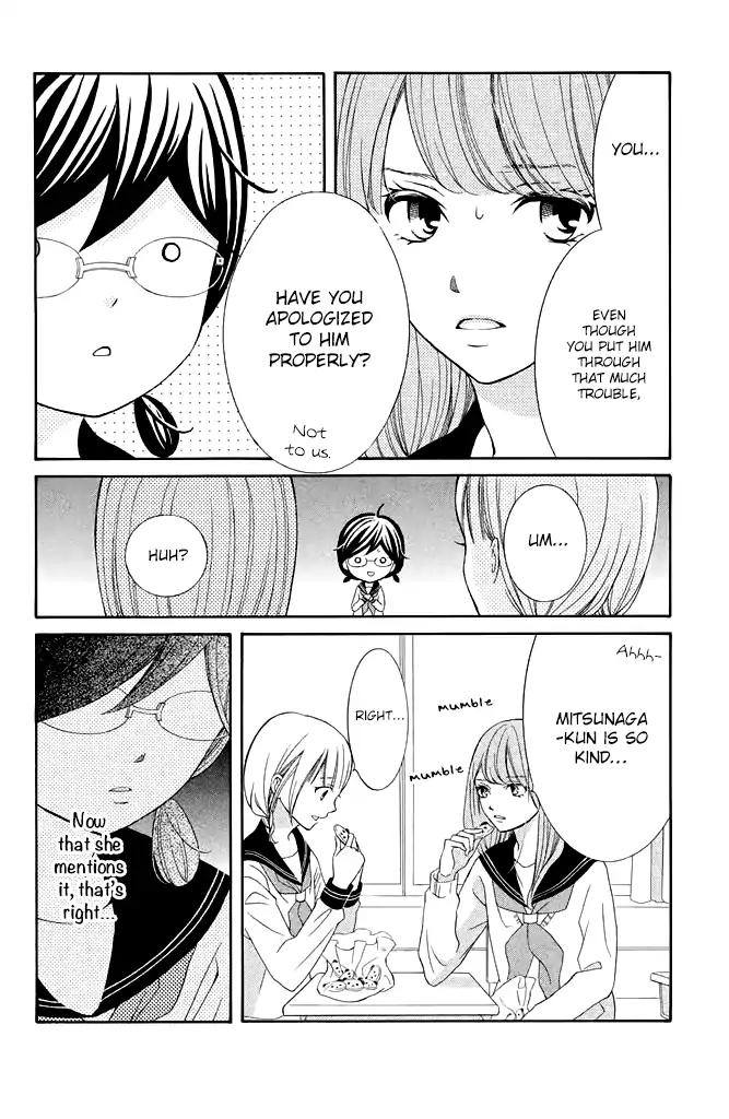 Page 6 of Chapter 24