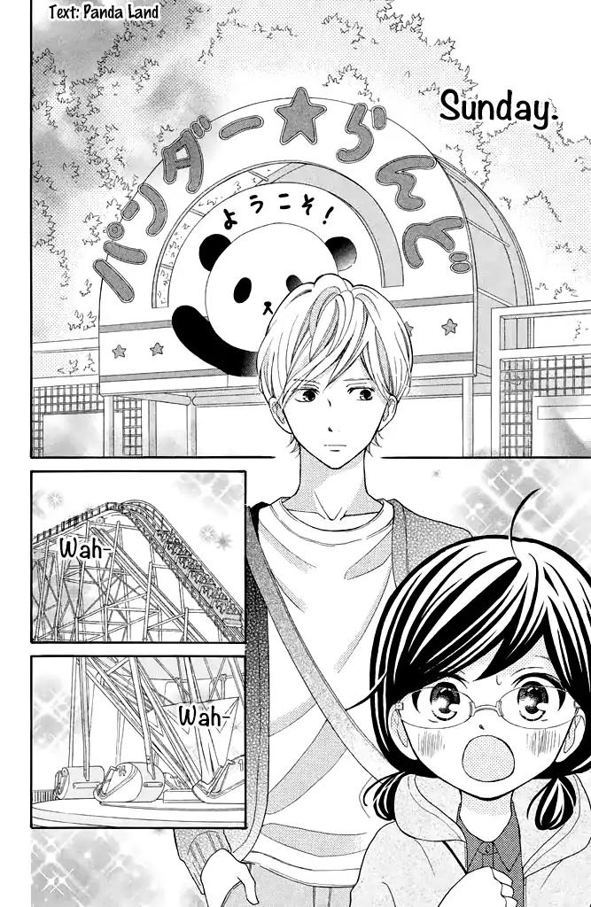 Page 10 of Chapter 24