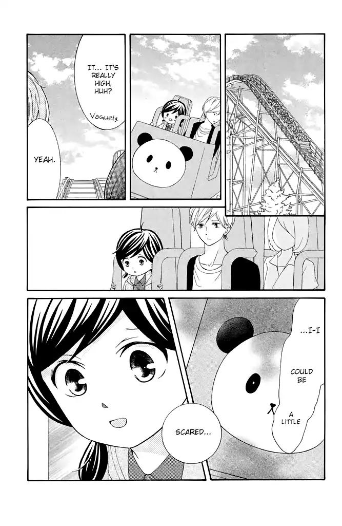 Page 13 of Chapter 24