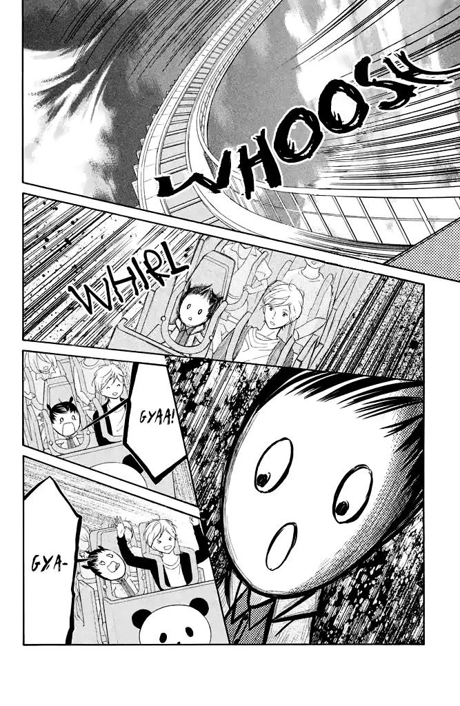 Page 14 of Chapter 24