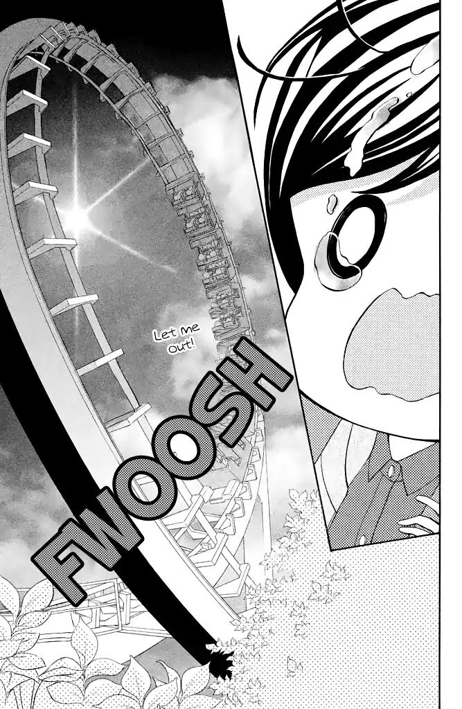Page 15 of Chapter 24