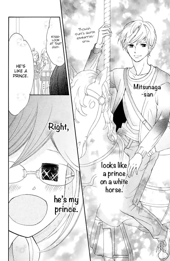 Page 18 of Chapter 24