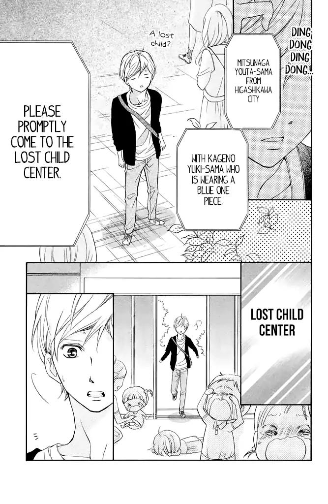 Page 27 of Chapter 24