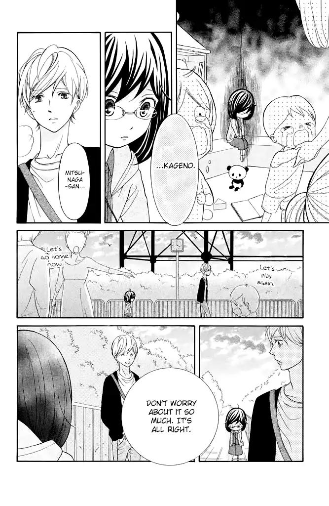 Page 28 of Chapter 24