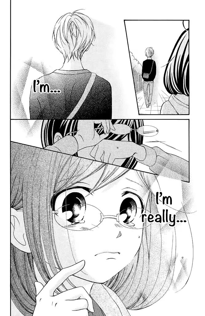 Page 30 of Chapter 24