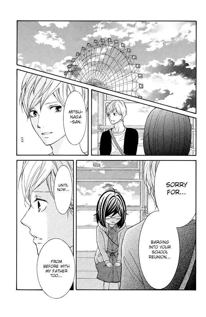 Page 31 of Chapter 24