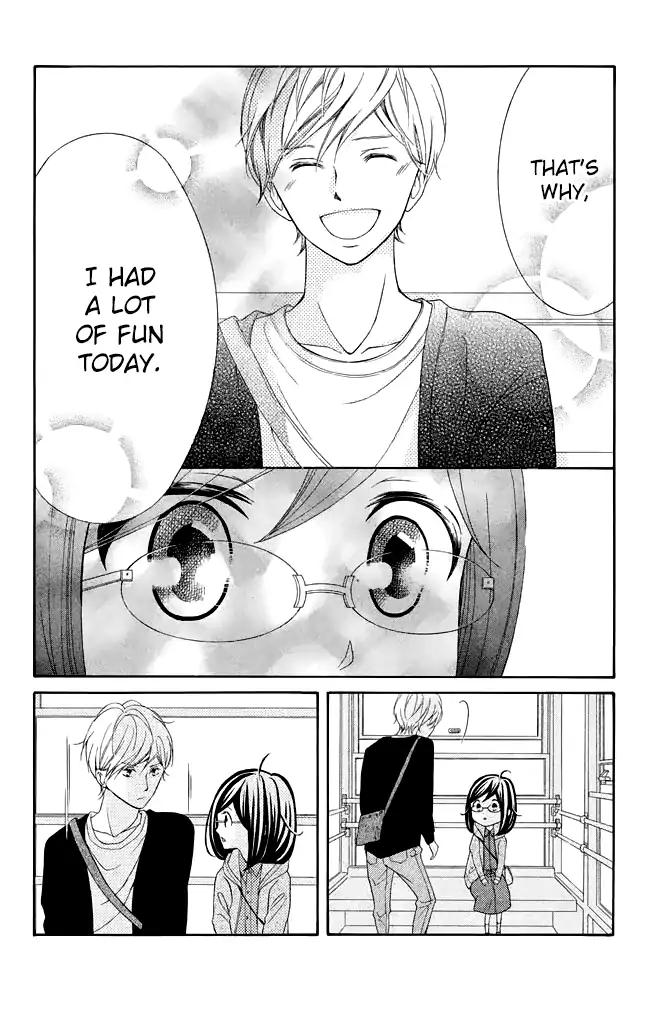 Page 34 of Chapter 24