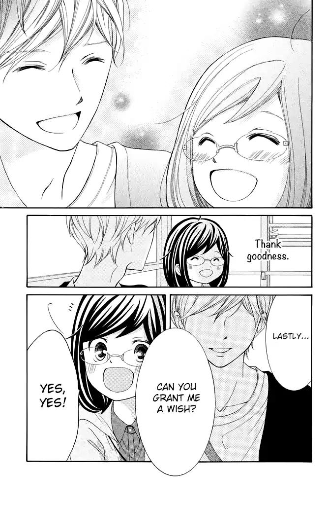Page 35 of Chapter 24