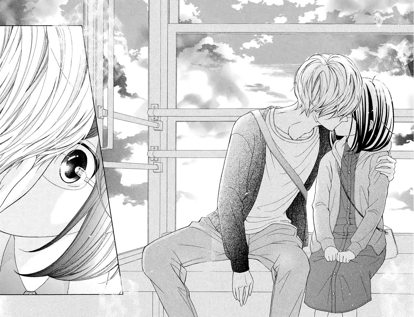 Page 36 of Chapter 24