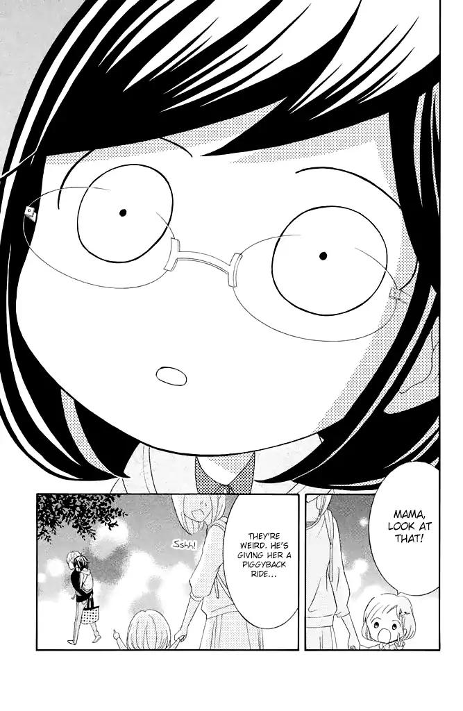 Page 38 of Chapter 24