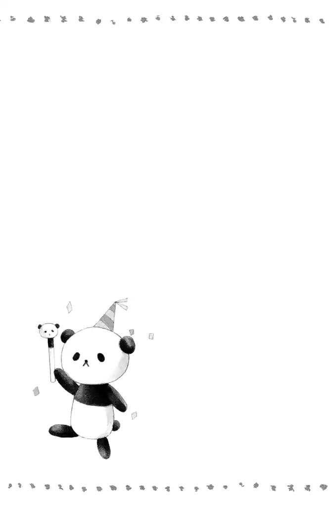 Page 40 of Chapter 24
