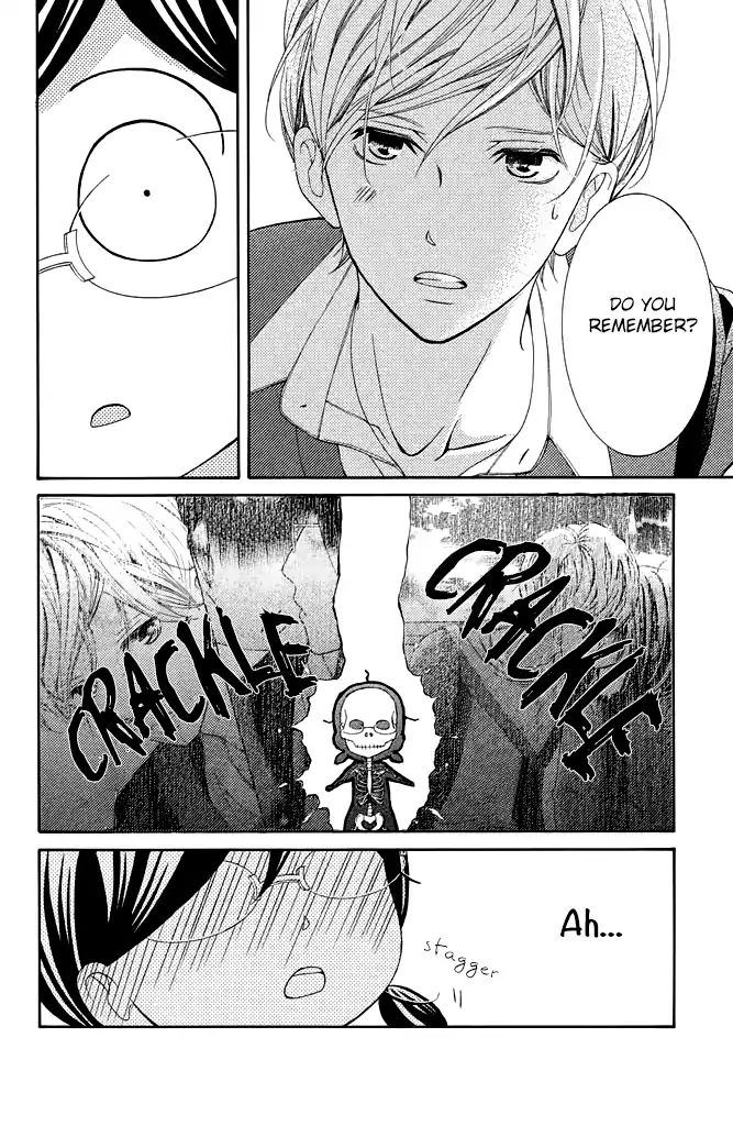 Page 13 of Chapter 25