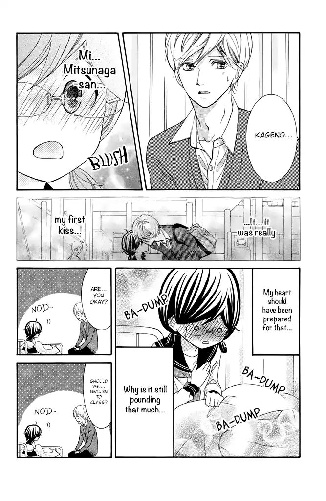 Page 15 of Chapter 25