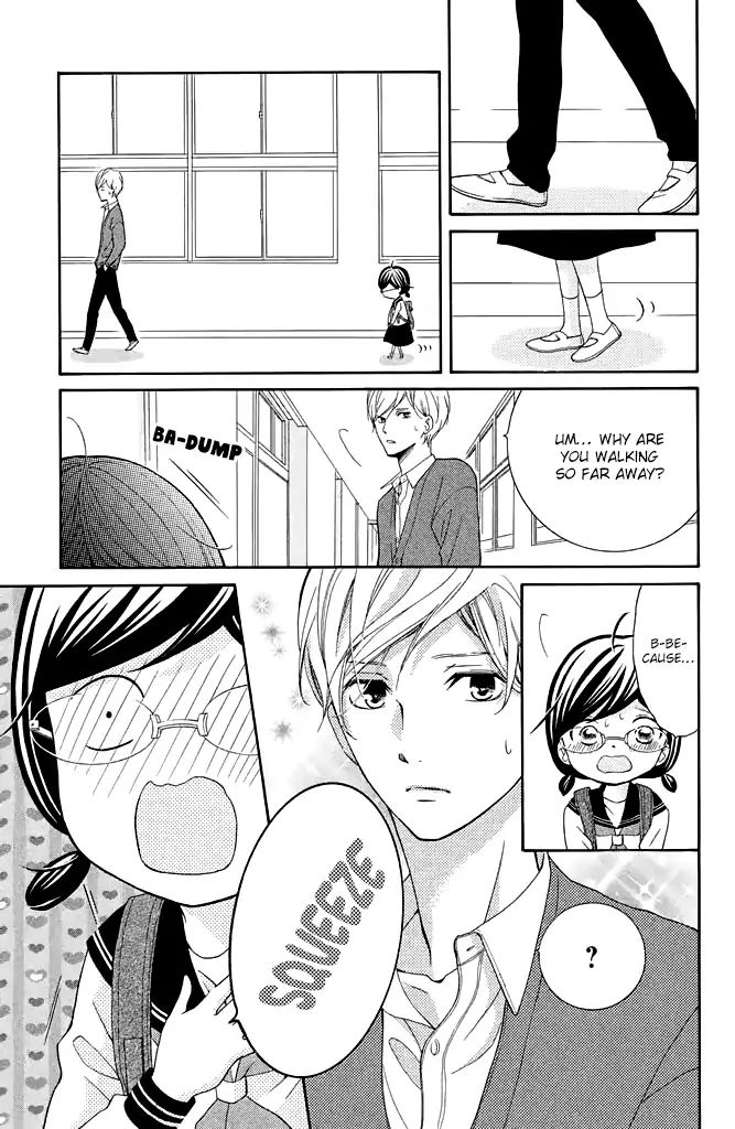 Page 16 of Chapter 25
