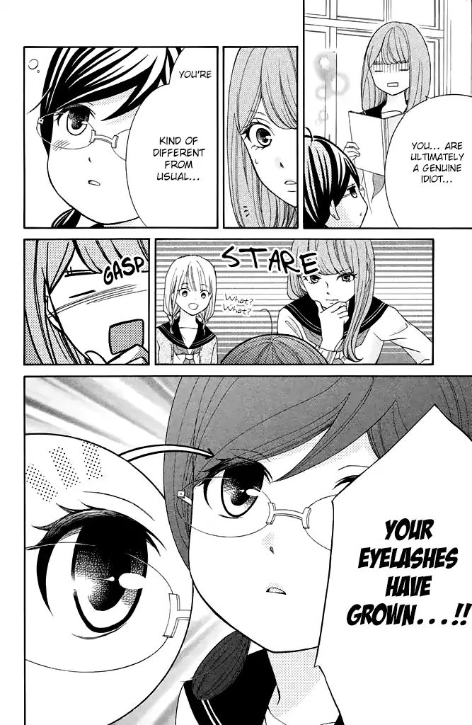 Page 19 of Chapter 25